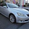 lexus is 2009 -LEXUS--Lexus IS DBA-GSE25--GSE25-5033475---LEXUS--Lexus IS DBA-GSE25--GSE25-5033475- image 3