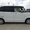 honda n-box 2023 -HONDA 【岐阜 582】--N BOX JF3--JF3-5348113---HONDA 【岐阜 582】--N BOX JF3--JF3-5348113- image 26