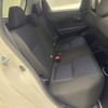 toyota vitz 2018 -TOYOTA--Vitz DBA-KSP130--KSP130-2243691---TOYOTA--Vitz DBA-KSP130--KSP130-2243691- image 22