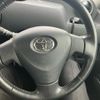 toyota corolla-rumion 2013 CFJ1816983 image 9