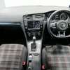 volkswagen golf-gti 2014 -フォルクスワーゲン--ＶＷ　ゴルフＧＴＩ ABA-AUCHH--WVWZZZAUZEW218528---フォルクスワーゲン--ＶＷ　ゴルフＧＴＩ ABA-AUCHH--WVWZZZAUZEW218528- image 6