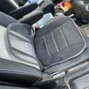 nissan serena 2013 -NISSAN--Serena DAA-HC26--HC26-078087---NISSAN--Serena DAA-HC26--HC26-078087- image 7