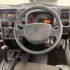 nissan clipper-truck 2020 -NISSAN 【山形 483ｱ5905】--Clipper Truck EBD-DR16T--DR16T-526823---NISSAN 【山形 483ｱ5905】--Clipper Truck EBD-DR16T--DR16T-526823- image 9