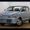 suzuki alto 2019 -SUZUKI--Alto DBA-HA36S--HA36S-503714---SUZUKI--Alto DBA-HA36S--HA36S-503714- image 17