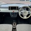 daihatsu mira-tocot 2018 -DAIHATSU--Mira Tocot DBA-LA550S--LA550S-0004663---DAIHATSU--Mira Tocot DBA-LA550S--LA550S-0004663- image 2