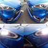 toyota sienta 2016 quick_quick_DBA-NSP170G_DBA170-7042620 image 5