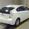 toyota prius 2009 -TOYOTA--Prius ZVW30-1134355---TOYOTA--Prius ZVW30-1134355- image 2