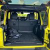 jeep wrangler 2022 CFJ1724132 image 13