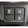 honda n-box 2017 -HONDA--N BOX JF3--JF3-2013091---HONDA--N BOX JF3--JF3-2013091- image 11