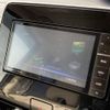 nissan serena 2016 quick_quick_GNC27_GNC27-001182 image 17