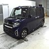 daihatsu tanto 2019 -DAIHATSU 【ＮＯ後日 】--Tanto LA650S-0026066---DAIHATSU 【ＮＯ後日 】--Tanto LA650S-0026066- image 5