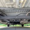 honda n-box 2018 -HONDA--N BOX DBA-JF3--JF3-1126643---HONDA--N BOX DBA-JF3--JF3-1126643- image 19