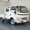 toyota toyoace 2013 -TOYOTA--Toyoace KDY231--8011943---TOYOTA--Toyoace KDY231--8011943- image 10