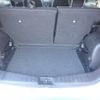 nissan note 2013 -NISSAN--Note DBA-E12--E12-144626---NISSAN--Note DBA-E12--E12-144626- image 9