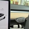 tesla tesla-model3 2020 CFJ1828192 image 24