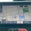 toyota spade 2016 quick_quick_DBA-NSP141_NSP141-8024750 image 10