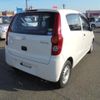 daihatsu mira-van 2014 -DAIHATSU--Mira Van L275V--L275V-1027120---DAIHATSU--Mira Van L275V--L275V-1027120- image 2