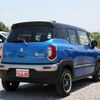 suzuki xbee 2017 CFJ1491283 image 3