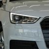 audi a1 2015 quick_quick_DBA-8XCHZ_WAUZZZ8X5GB006911 image 3