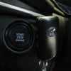 mazda mazda3 2021 -MAZDA--MAZDA3 6BA-BP5P--BP5P-116396---MAZDA--MAZDA3 6BA-BP5P--BP5P-116396- image 12
