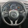 mazda cx-5 2014 -MAZDA--CX-5 LDA-KE2AW--KE2AW-129690---MAZDA--CX-5 LDA-KE2AW--KE2AW-129690- image 7