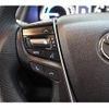 toyota vellfire 2018 -TOYOTA--Vellfire DAA-AYH30W--AYH30-0058627---TOYOTA--Vellfire DAA-AYH30W--AYH30-0058627- image 22