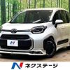 toyota sienta 2023 CFJ1755957 image 1