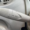 fiat 500 2017 -FIAT--Fiat 500 ABA-31212--ZFA3120000J629378---FIAT--Fiat 500 ABA-31212--ZFA3120000J629378- image 3