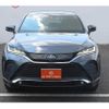 toyota harrier 2021 -TOYOTA--Harrier 6AA-AXUH85--AXUH85-0010840---TOYOTA--Harrier 6AA-AXUH85--AXUH85-0010840- image 8