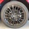 toyota camry 2020 CFJ1734650 image 14