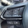 mazda cx-8 2018 -MAZDA--CX-8 3DA-KG2P--KG2P-117720---MAZDA--CX-8 3DA-KG2P--KG2P-117720- image 12