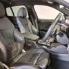 bmw x4 2021 quick_quick_3DA-VJ20_WBA32CA0809J56786 image 3