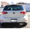 volkswagen golf 2019 -VOLKSWAGEN--VW Golf DBA-AUCJZ--WVWZZZAUZKP024395---VOLKSWAGEN--VW Golf DBA-AUCJZ--WVWZZZAUZKP024395- image 7