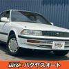 toyota corona 1990 quick_quick_AT170_AT170-0038635 image 1