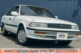 toyota corona 1990 quick_quick_AT170_AT170-0038635