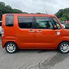daihatsu wake 2020 CFJ0207290 image 12