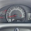 nissan clipper-van 2024 CFJ1622133 image 27