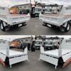 isuzu elf-truck 2016 quick_quick_TKG-NKS85AN_NKS85-7008480 image 7