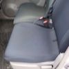 suzuki wagon-r 2012 -SUZUKI 【野田 580ｱ1234】--Wagon R DBA-MH23S--MH23S-901320---SUZUKI 【野田 580ｱ1234】--Wagon R DBA-MH23S--MH23S-901320- image 12