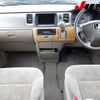 honda step-wagon 2003 TE141 image 2