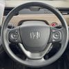 honda freed 2020 -HONDA--Freed 6BA-GB5--GB5-3103779---HONDA--Freed 6BA-GB5--GB5-3103779- image 11