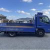 mitsubishi-fuso canter 2018 quick_quick_2PG-FEB90_FEB90-561802 image 15