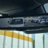 lexus rx 2023 CFJ1642312 image 10