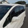 honda freed 2012 -HONDA 【野田 580ｱ1234】--Freed DAA-GP3--GP3-1059382---HONDA 【野田 580ｱ1234】--Freed DAA-GP3--GP3-1059382- image 11