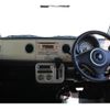 suzuki alto-lapin 2011 quick_quick_DBA-HE22S_HE22S-215320 image 2
