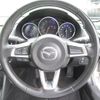 mazda roadster 2015 -MAZDA--Roadster ND5RC--107743---MAZDA--Roadster ND5RC--107743- image 22