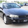 nissan skyline-coupe 2001 CFJ1724559 image 2