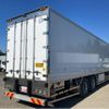 mitsubishi-fuso super-great 2017 quick_quick_QPG-FU64VZ_FU64VZ-520988 image 2