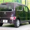 mazda flair 2020 CFJ1745767 image 17