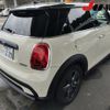 mini mini-others 2021 -BMW 【名古屋 337ﾔ0229】--BMW Mini XR15MW--02P85514---BMW 【名古屋 337ﾔ0229】--BMW Mini XR15MW--02P85514- image 9